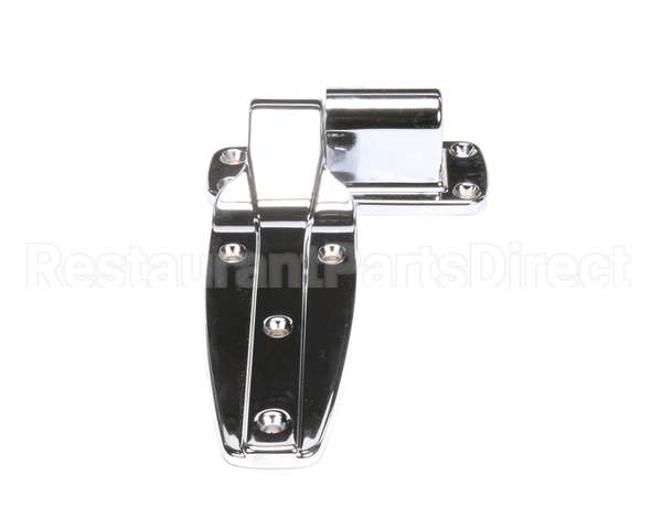 419600 Thermo-Kool K-1248-2 Hinge (Cam-Lift) Matc