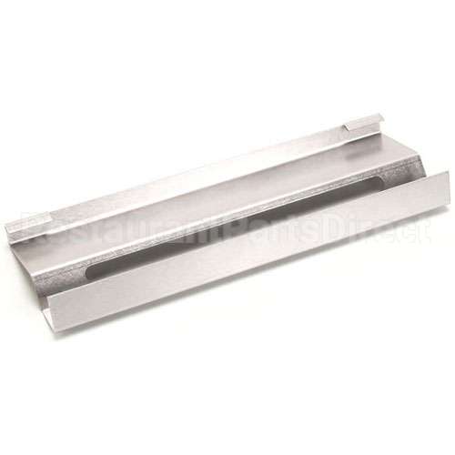 419664-2 Compatible Hobart Basket Hanger