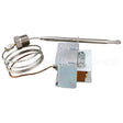 419670-00002 Compatible Hobart Hi-Limit