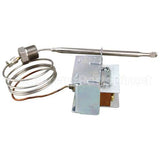 419670-00002 Compatible Hobart Hi-Limit