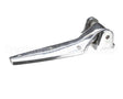 419700 Thermo-Kool Dent 310S Hinge Right Hand