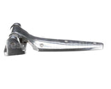 419700 Thermo-Kool Dent 310S Hinge Right Hand