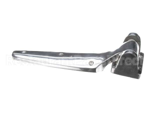 419700 Thermo-Kool Dent 310S Hinge Right Hand