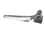 419700 Thermo-Kool Dent 310S Hinge Right Hand