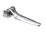 419700 Thermo-Kool Dent 310S Hinge Right Hand