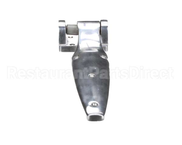 419700 Thermo-Kool Dent 310S Hinge Right Hand