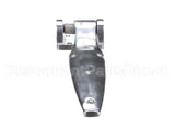 419700 Thermo-Kool Dent 310S Hinge Right Hand