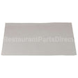 419702-1 Compatible Hobart Fry Filter 18 1/2X23