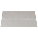 419702-1 Compatible Vulcan Fry Filter 18 1/2X23