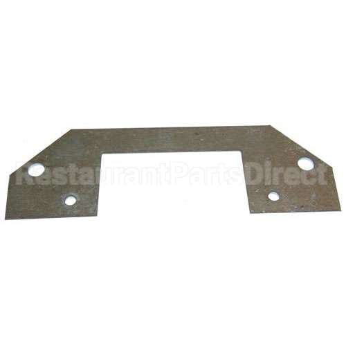 419719-2 Compatible Hobart Bracket, Motor