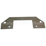 419719-2 Compatible Vulcan Bracket, Motor