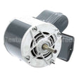419730-1 Compatible Hobart Motor, Convection Oven - Dual Voltage