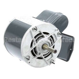 419730-1 Vulcan Motor, Convection Oven - Dual Voltage