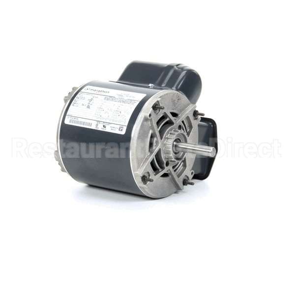 419730G1 Compatible Midwest Appliance Parts Motor Conv Oven 2-Spd