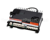 419733 Aht Cooling Systems Controller Gp 115V Ad290 Bus 105N4676