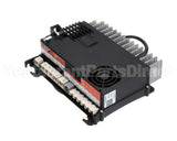 419733 Aht Cooling Systems Controller Gp 115V Ad290 Bus 105N4676