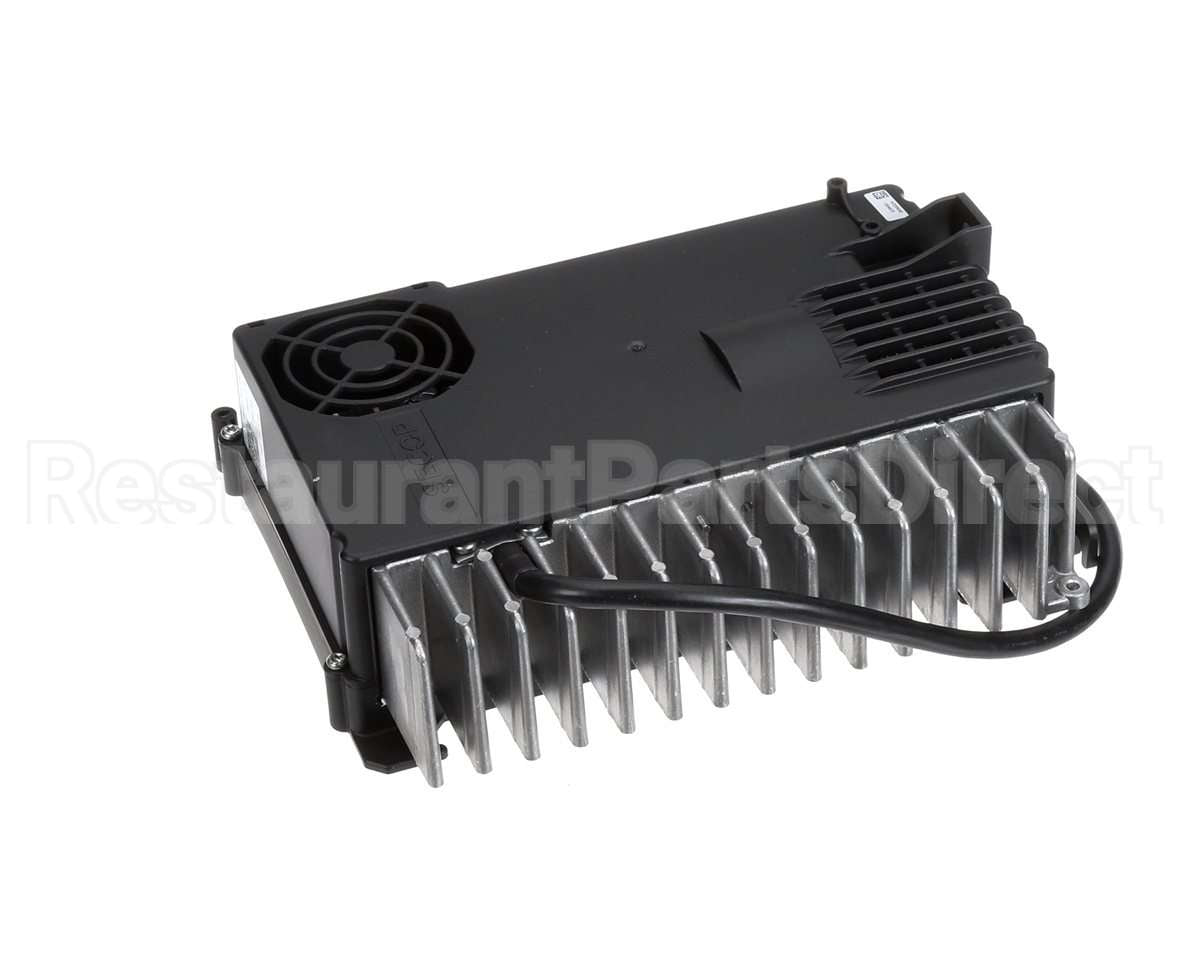 419733 Aht Cooling Systems Controller Gp 115V Ad290 Bus 105N4676