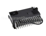 419733 Aht Cooling Systems Controller Gp 115V Ad290 Bus 105N4676