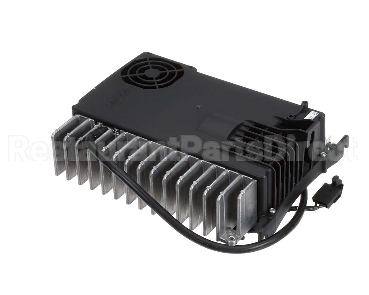 419733 Aht Cooling Systems Controller Gp 115V Ad290 Bus 105N4676