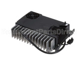 419733 Aht Cooling Systems Controller Gp 115V Ad290 Bus 105N4676