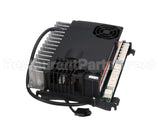 419733 Aht Cooling Systems Controller Gp 115V Ad290 Bus 105N4676