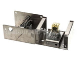 419735 Champion - Moyer Diebel Kit Door Solenoid Interlock Co