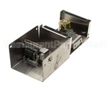 419735 Champion - Moyer Diebel Kit Door Solenoid Interlock Co