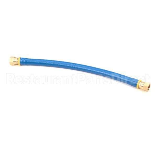 419974 Compatible Champion Hose Assembly 1/2Id X 14Lg Dh5000T-M2
