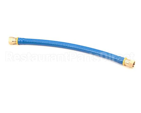 419974 Champion - Moyer Diebel Hose Assembly 1/2Id X 14Lg Dh5000T-M2