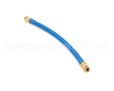 419974 Champion - Moyer Diebel Hose Assembly 1/2Id X 14Lg Dh5000T-M2