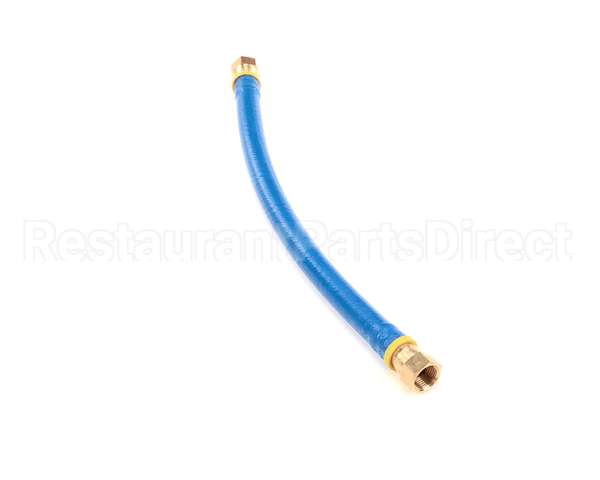 419974 Champion - Moyer Diebel Hose Assembly 1/2Id X 14Lg Dh5000T-M2