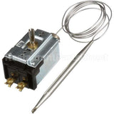 4199993 Compatible Hobart Thermostat