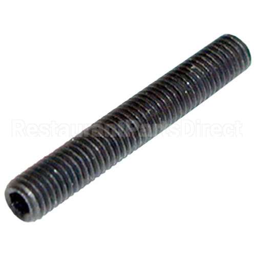 41A Compatible Globe Screw Foot Glo