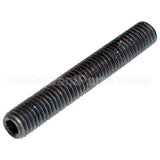 41A Compatible Globe Screw Foot Glo