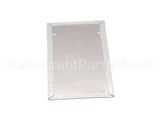 41A01-447D-10 Beverage Air Cover Plate - Lamp, Pgal, H1