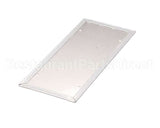 41A01-447D-10 Beverage Air Cover Plate - Lamp, Pgal, H1