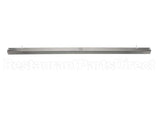 41A01-473D-19 Beverage Air Horizontal Bar
