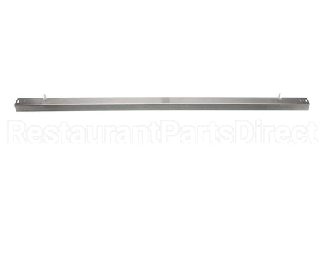 41A01-473D-19 Beverage Air Horizontal Bar