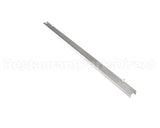 41A01-473D-19 Beverage Air Horizontal Bar