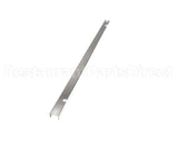 41A01-473D-19 Beverage Air Horizontal Bar