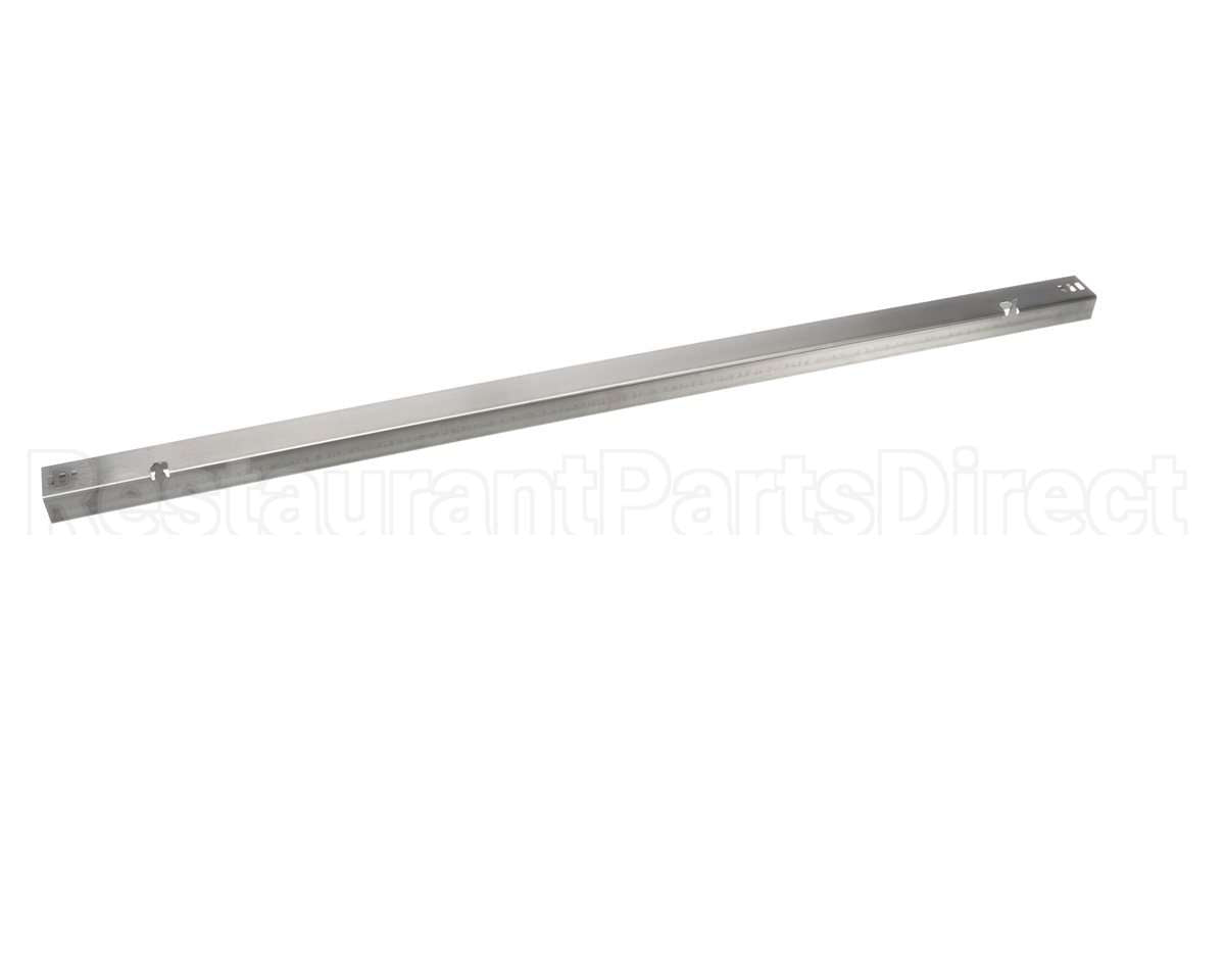 41A01-473D-19 Beverage Air Horizontal Bar