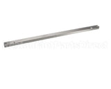 41A01-473D-19 Beverage Air Horizontal Bar