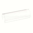 41A34-032D-01 Compatible Beverage Air Lightshield, H1