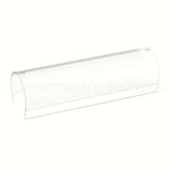 41A34-032D-01 Compatible Beverage Air Lightshield, H1