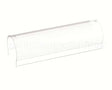 41A34-032D-01 Beverage Air Light Shield, H1