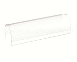 41A34-032D-01 Beverage Air Light Shield, H1