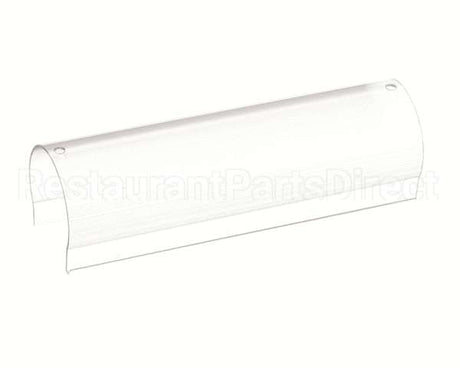 41A34-032D-01 Beverage Air Light Shield, H1