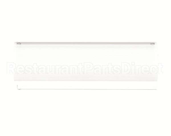 41A34-032D-01 Beverage Air Light Shield, H1