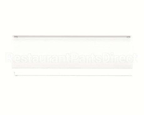 41A34-032D-01 Beverage Air Light Shield, H1