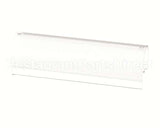 41A34-032D-01 Beverage Air Light Shield, H1